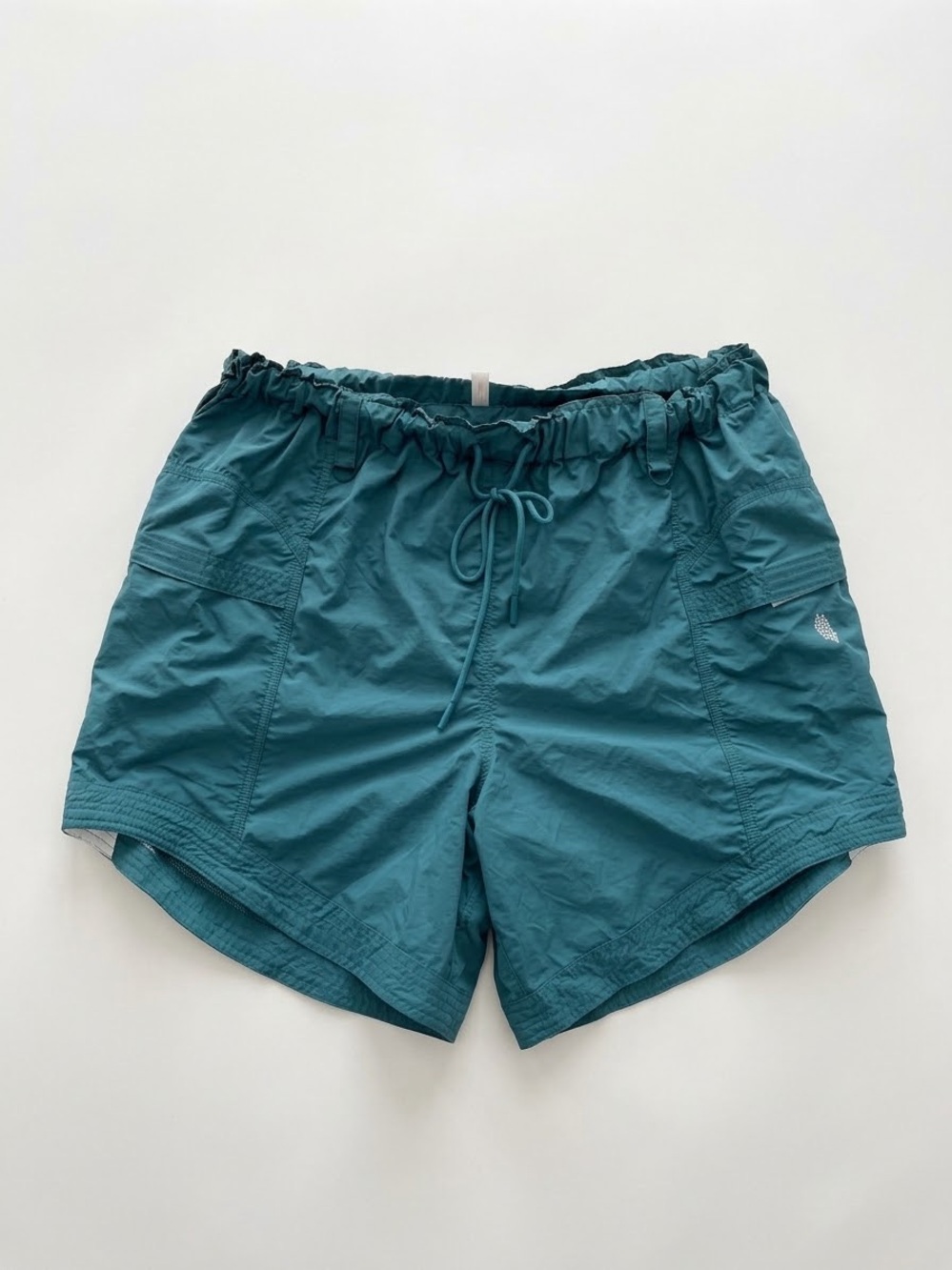 FP Movement by Free People "In The Wild" Hiking Shorts